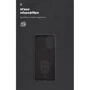 Чехол для телефонов ArmorStandart ICON Case Black for OPPO A18 4G / A38 4G (ARM71030) фото 6