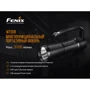 Ліхтар туристичний Фонарь ручной Fenix WT50R: Світловий потік, лм 3200