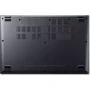 Ноутбук Acer Aspire 5 A515-58M (NX.KHFEU.006) UA: Операційна система без ОС