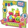 Игровой набор Moji Pops – Фотосессия (PMP2B416IN00) фото 4