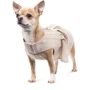 Сарафан Pet Fashion Miya XS2 (4823082434473): Длина спины 26-28 см