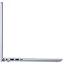 Ноутбук Dell Inspiron 5440 (5440-8071): Оперативная память 16 ГБ