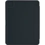 Аксессуар для iPad ArmorStandart Y-type Case with Pencil Holder Black for iPad Pro 11 (2020-2022) (ARM77512) фото 8