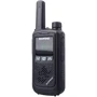 Рація Baofeng BF-T17 BLACK: Тип рация цифровая