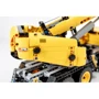 Конструктор Onebot Crane Builder (OBGCD56AIQI)