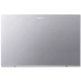 Ноутбук Acer Aspire 3 A317-54 (NX.K9YEP.006): Процессор Intel Core i5-1235U (1.3 - 4.3 ГГц) / 10 - ядерный