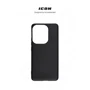 Чехол для телефонов ArmorStandart ICON Case Black for Xiaomi Poco F6 (ARM73512)