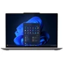 Ноутбук Lenovo ThinkPad X1 2-in-1 Gen 10 Aura Edition (21NU0043LUS)