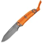 Нож Gerber Bear Grylls Fixed Blade Paracord DP FE с фиксированным лезвием (1013919): Количество инструментов 1