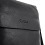 Мужская сумка планшет Vito Torelli черная (VT-6383-1-black): Страна производитель Украина