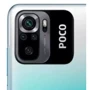 Смартфон POCO M5s 6/128GB Blue (Global): Процессор Mediatek Helio G95 + Mali-G76 MC4