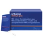Orthomol Immun Pro Комплекс для восстановление кишечной микрофлоры и иммунитета 15 порций (порошок/капсулы): Тип Комплексные