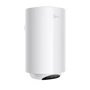 Бойлер MIDEA D50-15EW1(W): Тип Бойлер электрический накопительный