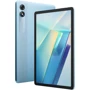 Планшет Blackview Tab 9 6/256GB Wi-Fi Frost Blue: Камера 13 МП/ Фронтальная 8 МП