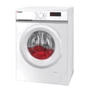 Пральна машина Hansa WHN610D1W: Тип завантаження фронтальная