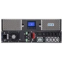 Eaton 9PX 1000i RT2U (9103-53748)