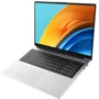 Ноутбук Huawei MateBook D16 (53013DLC/RolleF-W5851): Экран 16" (1920x1200)