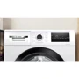 Стиральная машина Bosch WAN2425KPL: Сушка нет