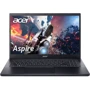 Ноутбук Acer Aspire 7 A715-76G-57RS (NH.QMMEX.007)