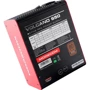Блок живлення Modecom VOLCANO 650 (ZAS-MC85-SM-650-ATX-VOLCA): ККД,% 85