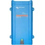 Гибридный солнечный инвертор (hybrid) Victron Energy MultiPlus 24/800/16-16