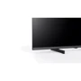 Телевизор KIVI 32F720QB: Коммуникации DLNA, WiFi, Bluetooth