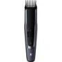 Машинка для стрижки (триммер) Philips BT5502/15: Тип 2 в 1
