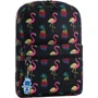 Рюкзак Bagland Молодіжний mini 8 л. сублімація 361 (00508664)