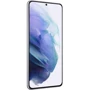 Смартфон Samsung Galaxy S21+ 8/128GB Dual Phantom Silver G9960 (Snapdragon): Слот для карт памяти отсутствует