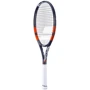 Ракетка для тенниса Babolat BOOST Strike Gr3 (121247-100) фото 1