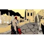 Mike Mignolas Hellboy Web of Wyrd Collectors Edition (PS5): Жанр Ролевые игры