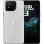Смартфон Asus ROG Phone 9 16/256GB Storm White (Global)