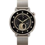 Смарт-часы Xiaomi Watch S4 41mm Sunset Gold (UA)