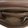 Женская сумка через плечо ARTiS Bags бежевая (16854615-5920): Тип Сумки