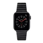 Аксессуар для Watch LAUT Links Black (L_AWL_LI_BK) for Apple Watch 42/44/45/49mm: Производитель LAUT