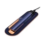 Випрямляч Dyson HT01 Airstraightner KR Prussian Blue/Rich Copper (408229-01) (EU): Тип Выпрямитель
