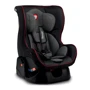 Автокрісло Lionelo Liam (0-18 кг) (sporty black) (LO.A.LI08)
