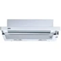 Вытяжка Zanussi ZHP615W