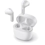 Наушники Philips TAT2236 White: Диапазон частот (Гц) 20-20000