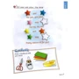 Welcome Starter b: Pupil's Book: ISBN 9781844668724