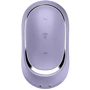 Вакуумный стимулятор Satisfyer Pro To Go 2 Violet