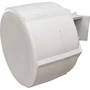 Точка доступу Wi-Fi Mikrotik SXT LTE6 kit (SXTR&FG621-EA)