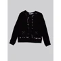 Кофта Marions MGM8105 152 см черная
