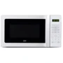 Микроволновая печь Beko MOC201102W