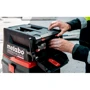 Строительный пылесос Metabo ASR 36-18 BL 25 M SC (602046850) фото 4