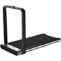 Беговая дорожка Xiaomi King Smith X21 (TRX21F) (407418)