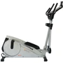 Орбитрек NordicTrack E 500 (NTIVEL57016): Тип Электромагнитный
