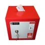 Сейф Griffon LS.20.K RED