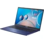 Ноутбук ASUS VivoBook X515JA (X515JA-I382BL0T) RB: Тип экрана матовый