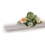 Свічник Seletti Flower attitude (14066): Виробник Seletti
